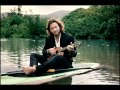 Eddie vedder  long nights