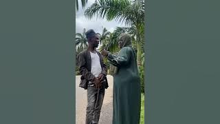 Dan gwari kwarto 