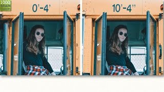 Spot the difference brain games 496