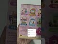 Who Likes Chibi Maruko Chan Who Likes Chibi Maruko Chan