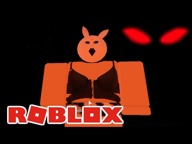 HISTÓRIA DE TERROR NO ROBLOX (HAPPY BIRTHDAY ISABELLA), Maju Gamer, Nessa  aventura aterrorizante MajuGamer se arrependeu de ir ao aniversário de  Isabella., By MajuGamer