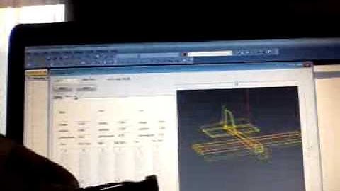 Arduino 9DOF ArduIMU Controller ATmega328 (ACCEL/MAG/GYRO)