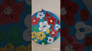 моё творение #art