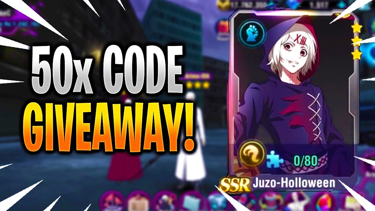 Ro Ghoul Codes 2020 March - id code song roblox sad xxx get robux no survey