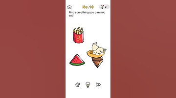 Brain Out Game | Level -10 | #games #gameplay #brainout #brainoutsolution #viralvideo