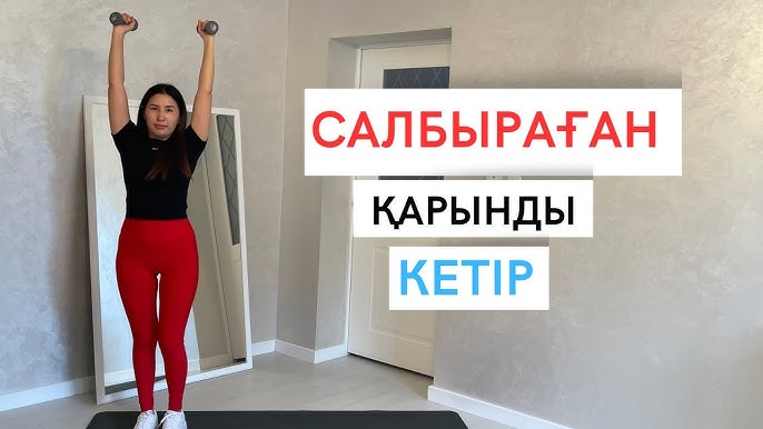 Доминант өзінің ұятсыз құлының ит стилін трахает етеді