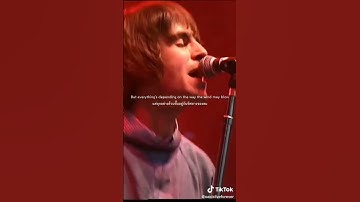 Thumbnail of Oasis - Acquiesce ( Maine Road 1996 )