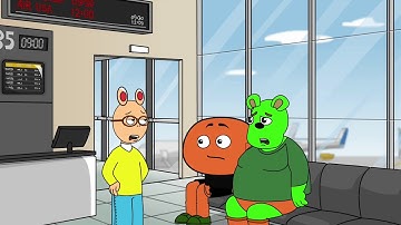 R.I.p Adobe flash part 2