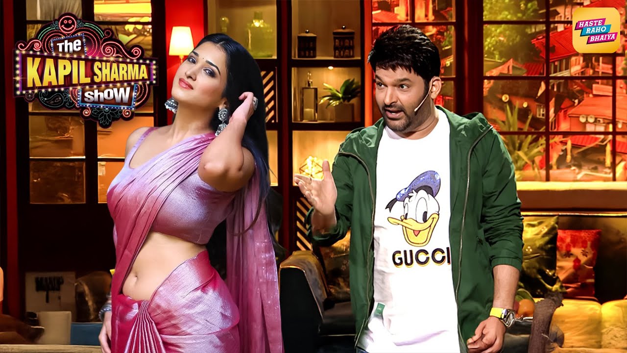 So What That Mean If I Get A White Heart Funny Laugher Thoughts Subscribe Comedy Fyp Fun - YouTube Auto PHP Script