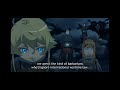 Saga of tanya the evil  how to war time law