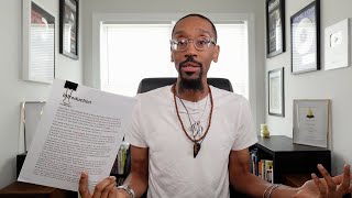 Why the Music Game is Sold not Told and How you can Sell it too!