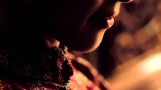 Little Nyonya - Version A