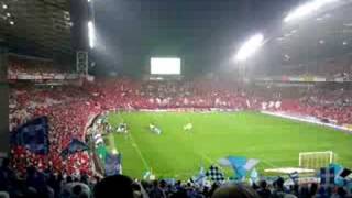20080823埼玉スタジアム2002
