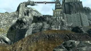 Skyrim - How to Get Unlimited Smithing Supplies (FREE)