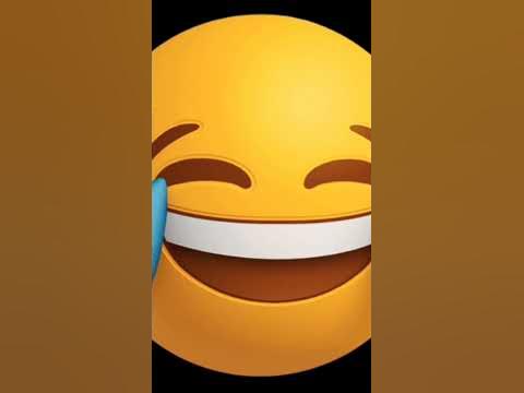 митсер бомбастик стикер - YouTube