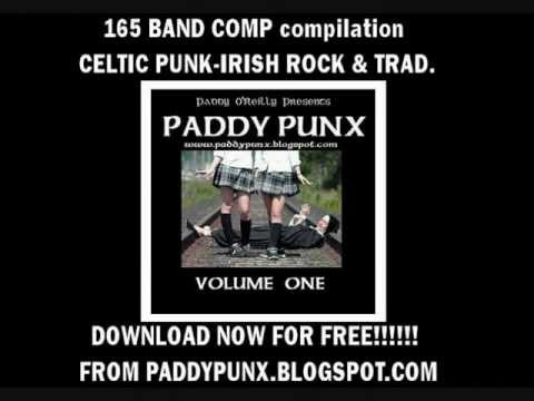 100 Pipers Music Free Download