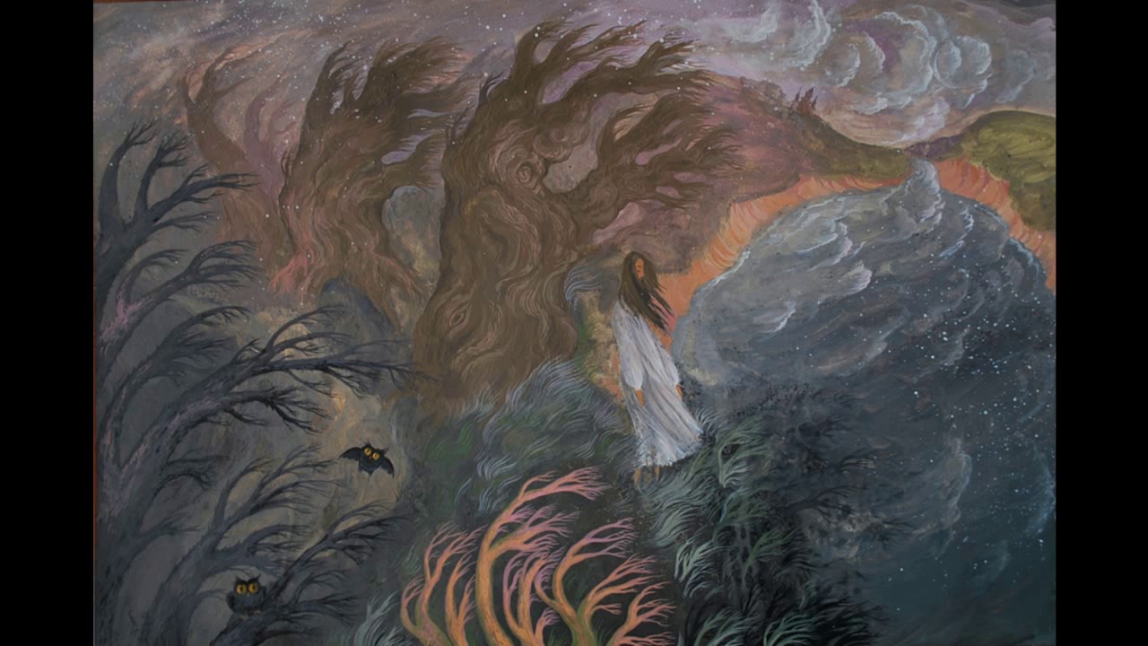 реве та стогне. реве та стогне дніпр. реве та стогне дніпр широкий. реве та стогне дніпр. реве та стогне.