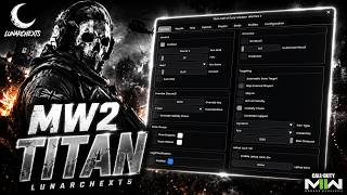 I Tested The BEST CHEAT For Modern Warfare II in 2026 DMZ