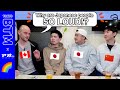 Japanese Gays vs Gaijin Gays: Asking Uncomfortable Questions