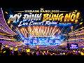 BIGBANG Hanoi 2026 🇻🇳🇰🇷 | Mỹ Đ&igrave;nh B&ugrave;ng Nổ! | Live Concert Review | 빅뱅 하노이 콘서트.