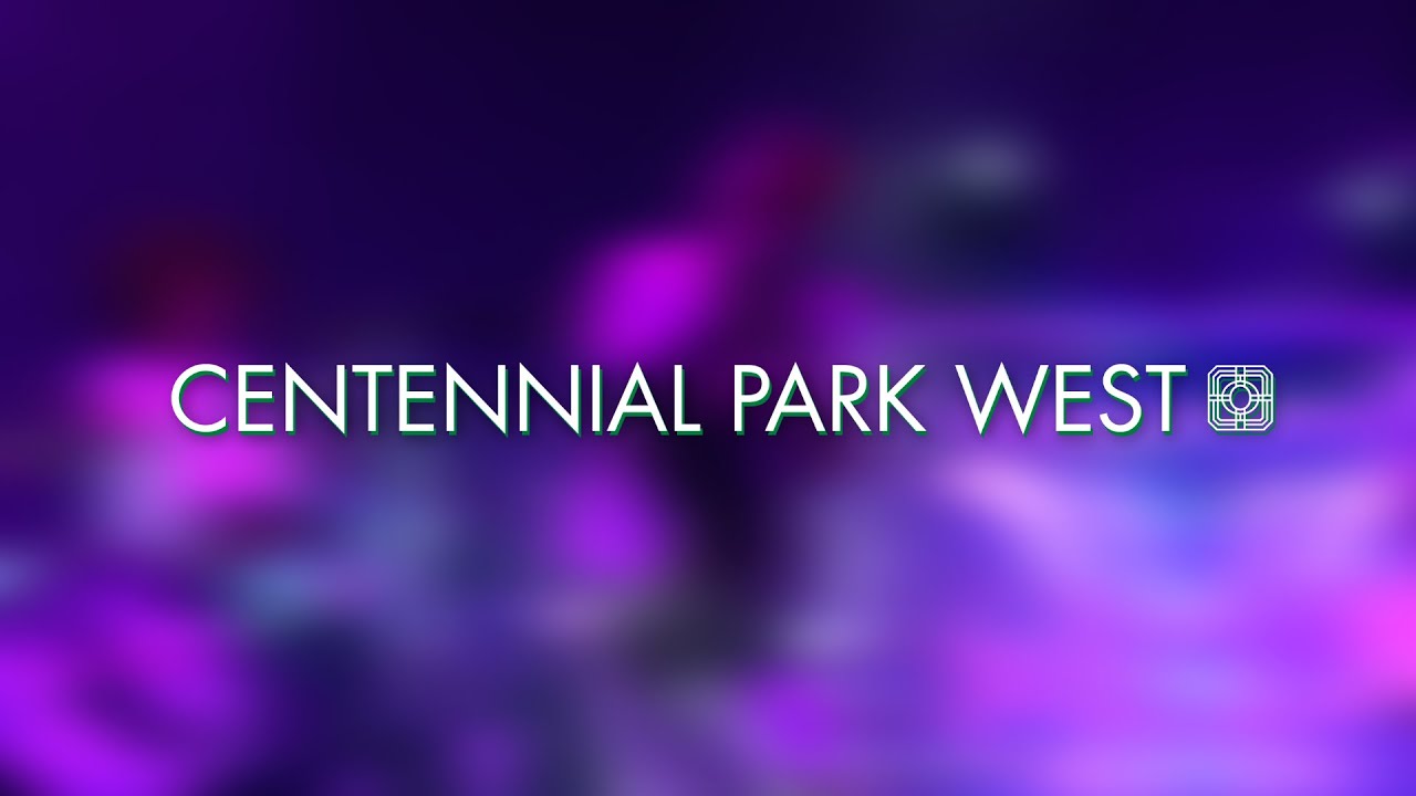 Centennial Park West Concert Reveal JUNE 10 Orland Park YouTube