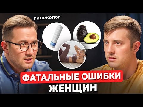 Қынаптың жақыннан түсірілген фотосуреттері Бір кездері Америкада порно фильмін онлайн көріңіз.