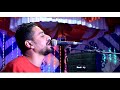 لؤي النقيب انت لو فكرت تتذكر غرامنا لؤي النقيب انت لو فكرت تتذكر غرامنا