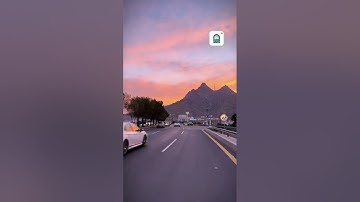#الآيات ﴿ إِنَّ يَوْمَ الْفَصْلِ كَانَ مِيقَاتًا﴾. [ سورة النبأ: 17]#چرا_Chra