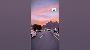 #الآيات ﴿ إِنَّ يَوْمَ الْفَصْلِ كَانَ مِيقَاتًا﴾. [ سورة النبأ: 17]#چرا_Chra