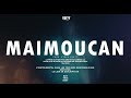 Jr low x 3xdavs ste milano type beat kydra  mamoucan beat mamouna beat 2024prodkydra beatz