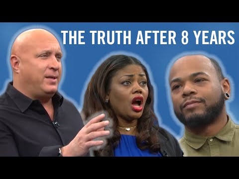 "you're-a-creep"-|-the-steve-wilkos-show