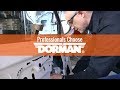 Why Choose Dorman Window Regulators?