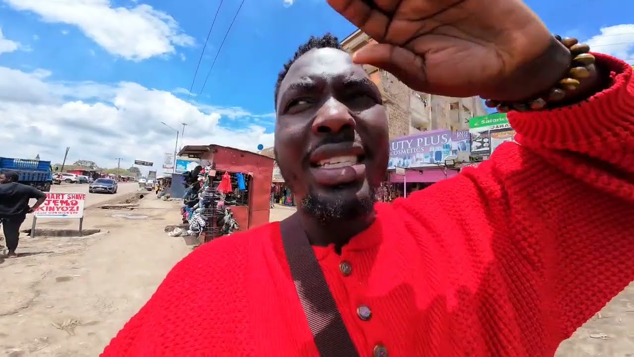 THIS IS SO WRONG  NO ONE DESERVES THIS 