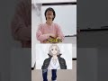 【朗報】マイキーの声優さんと友達になりました