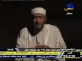 رقية شرعية بصوت الدكتور أحمد عوض