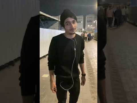 خلف زون بعد التكميم