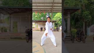 Pre-final examination for Physical Education