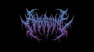 Amborsine - Blast Propensity