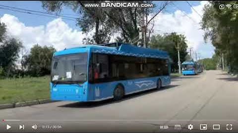 I interrupt Train productos for interrupt My videos again 