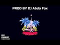 لوب مهرجان 2022 شعبيPROD BY DJ Abdo Fox 