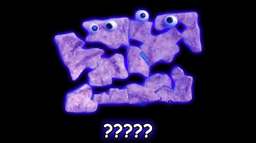 5 Cinnamon Toast Crunch "Clash" Sound Variations in 31 Seconds