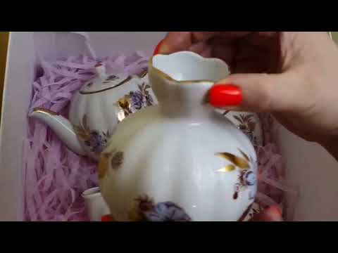 «Золотые листики» ЛФЗ