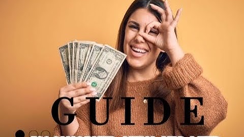 picoworker New update in tamil