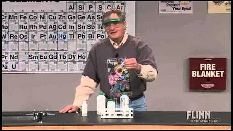 Can you make the phenolphthalein pink colour reappear again how?