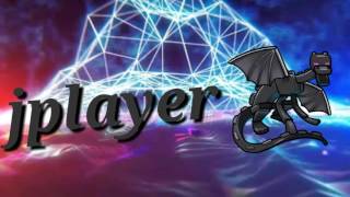 Intro Jplayer Craft