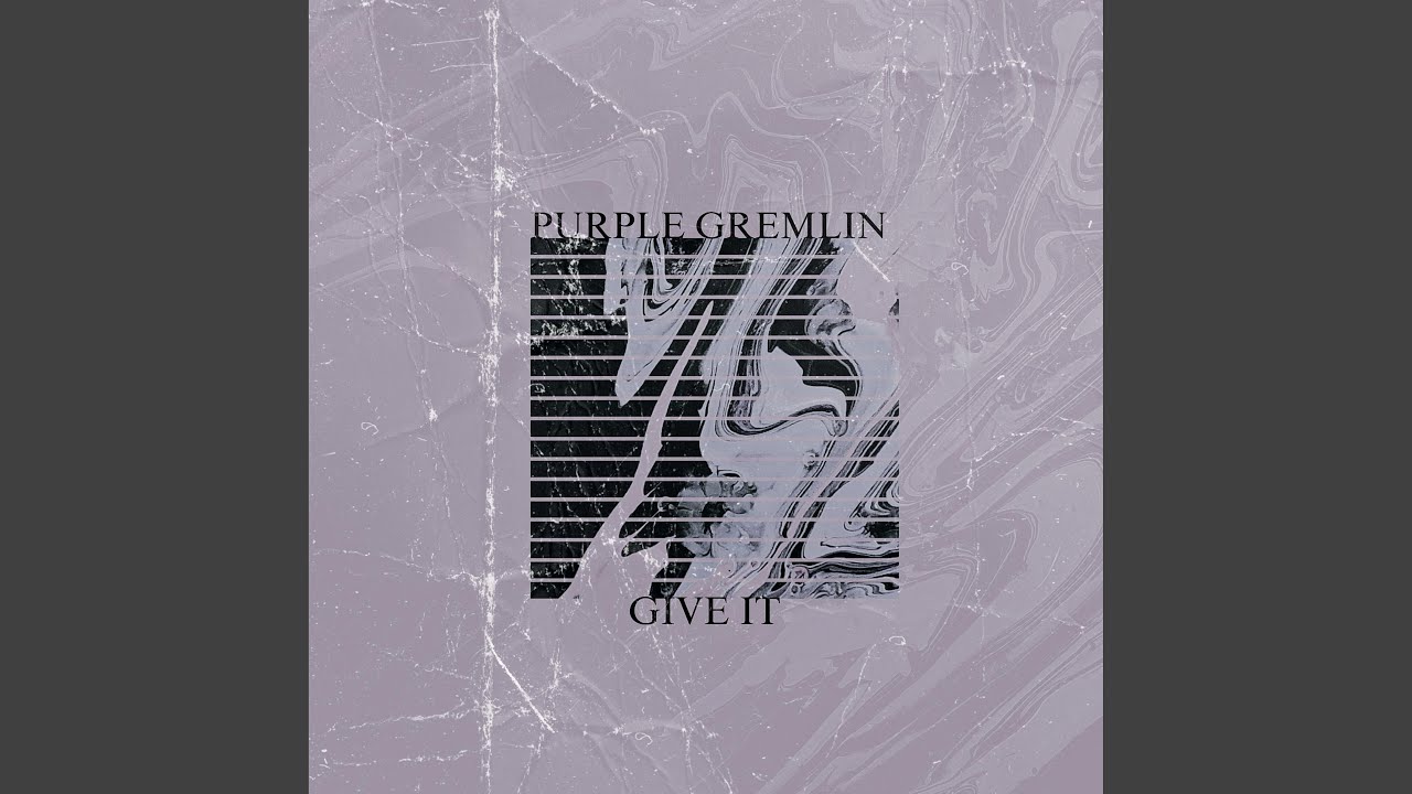 Watch Give It on YouTube Watch Give It on YouTube