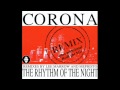 Miniature de la vidéo de la chanson The Rhythm Of The Night (Mephisto Rmx)