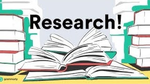 RESEARCH AND METHODS OF DATA COLLECTION|| PRIMARY AND SECONDARY DATA,INTERVIEW, QUESTIONNAIRE
