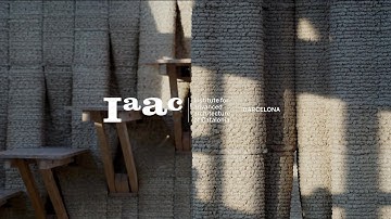 IAAC OTF 2019/20 + WASP