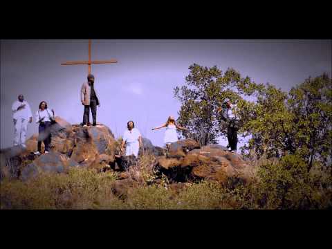 Video: Mfalme Mkuu
